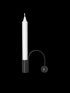 Balance Candle Holder